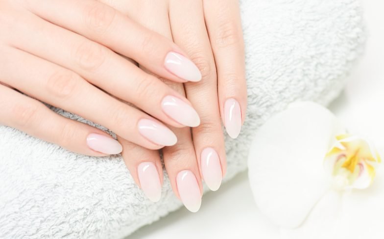 10 Interesting Nail Facts: Unveiling the Secrets of Your Fingertips