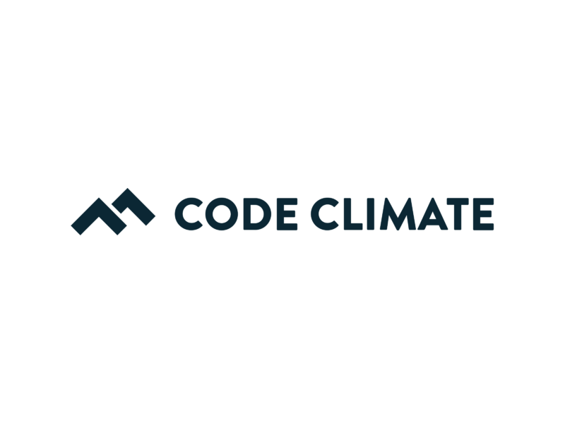 code climate 50m series usvsawersventurebeat