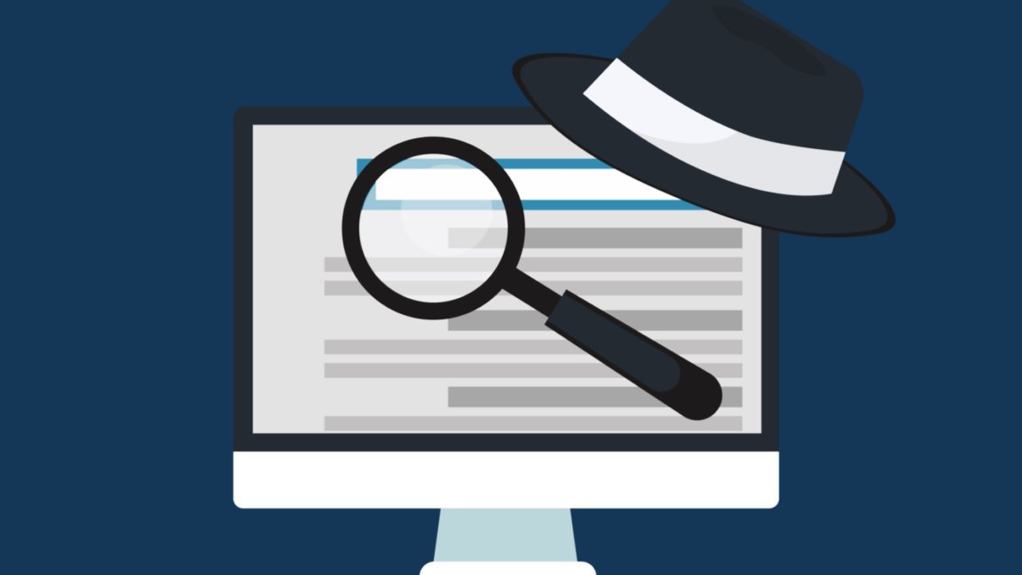 What Is Black Hat SEO_ Everything You Need To Know
