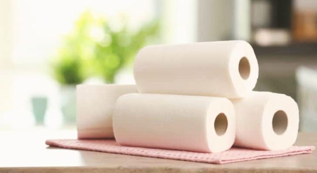 are-paper-towels-compostable-things-you-need-to-know