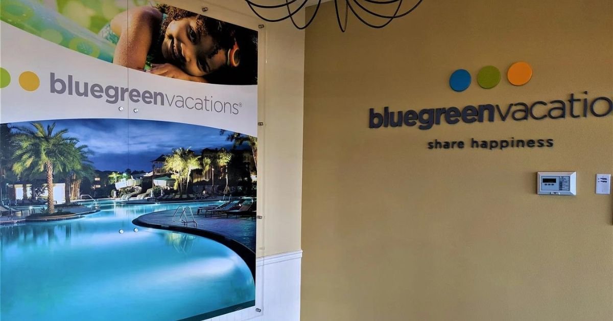 Is Bluegreen Going Out of Business?